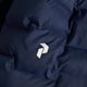Куртка лижна чоловіча Peak Performance Argon Hood темно-синя G76531020 5
