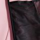 Куртка софтшел жіноча Peak Performance Explore Hood рожева G77109050 4