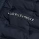 Гібридна куртка жіноча Peak Performance Argon Hybrid синя G77230010 5