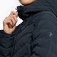 Куртка лижна жіноча Peak Performance Frost Ski синя G78024020 5