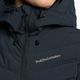 Куртка лижна жіноча Peak Performance Frost Ski синя G78024020 6