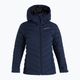 Куртка лижна жіноча Peak Performance Frost Ski синя G78024020 8