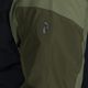 Куртка лижна чоловіча Peak Performance Gravity 2L GoreTex зелено-чорна G78252020 12