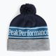 Шапка Peak Performance Pow Hat сіра G77982080 4