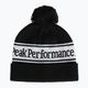 Шапка Peak Performance Pow Hat чорна G77982020 4