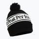 Шапка Peak Performance Pow Hat чорна G77982020