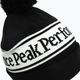Шапка Peak Performance Pow Hat чорна G77982020 3