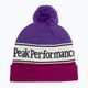 Шапка зимова Peak Performance Pow wander 5