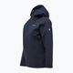 Куртка протидощова жіноча Peak Performance Trail Hipe Shell Jacket black 2