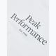 Футболка жіноча Peak Performance Original Tee off white 4