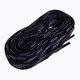 Шнурки для ковзанів CCM Proline Waxed black 2