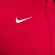 Кофта для бігу чоловіча Nike Dry Element red 3
