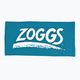Рушник швидковисихаючий Zoggs Pool Towel блакитний 465268 5
