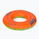 Плавальне колесо дитяче Zoggs Swim Ring помаранчеве 465275ORGN2-3