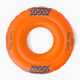 Плавальне колесо дитяче Zoggs Swim Ring помаранчеве 465275ORGN2-3 2