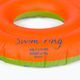 Плавальне колесо дитяче Zoggs Swim Ring помаранчеве 465275ORGN2-3 3