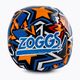 М'ячі для води Zoggs Splash Ball 3 шт. сині 465377 2