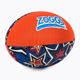 М'яч для води Zoggs Aqua Ball 465351