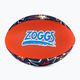 М'яч для води Zoggs Aqua Ball 465351 2