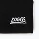Чохол для окулярів для плавання Zoggs Goggle Pouch чорний 465284 4