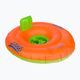 Плавальне колесо для немовлят Zoggs Trainer Seat помаранчеве 465381