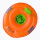 Плавальне колесо для немовлят Zoggs Trainer Seat помаранчеве 465381 2