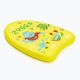 Дошка для плавання дитяча Zoggs Zoggy Mini Kickboard жовта 465210