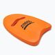 Дошка для плавання Zoggs Eva Kick Board OR помаранчева 465202