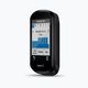 Велокомп'ютер  Garmin Edge 830 чорний 010-02061-01 3