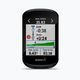 Велокомп'ютер  Garmin Edge 830 чорний 010-02061-01 6