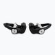 Педалі з двома вимірювачами потужності Garmin Rally RK200 чорні 010-02388-00 6