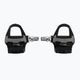 Педалі з двома вимірювачами потужності Garmin Rally RS200 чорні 010-02388-02 3