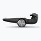 Педалі з вимірювачем потужності Garmin Rally RS100 чорні 010-02388-03 3