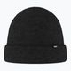 Vans Mn Core Basics Beanie чорний верес