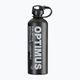 Пляшка для пального Optimus Fuel Bottle чорна 8021022