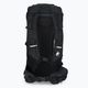 Рюкзак туристичний Mammut Ducan 24 l чорний 2530-00350-0001-1024 2