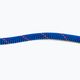 Мотузка для скелелазіння Mammut 9.5 Crag Dry блакитна 3