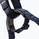 Страхувальна система альпіністська Mammut Ophir Fast Adjust 50353 блакитно-чорна 2020-01341-50353-112 6