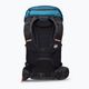 Рюкзак туристичний Mammut Ducan 24 l блакитний 2530-00350-50430-1024 6