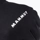 Рукавиці трекінгові Mammut Astro чорні 1190-00380-0001-1100 5