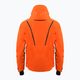 Куртка лижна чоловіча KJUS Formula помаранчева MS15-K05 2