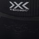 Термоактивні шорти-боксери чоловічі X-Bionic Energizer 4.0 чорні NGY000S19M 3