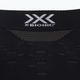 Термоактивні шорти-боксери жіночі X-Bionic Energizer 4.0 Lt чорні NGY000S19W 3