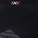 Термофутболка чоловіча X-Bionic Energizer 4.0 чорнa NGYT06W19M 3