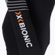 Футболкa термоактивна жіноча X-Bionic Energizer 4.0 чорна NGYT06W19W 4
