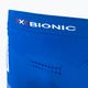 Кальсони термоактивні чоловічі 3/4 X-Bionic Energy Accumulator 4.0 Patriot Italy сині EAWP45W19M 3