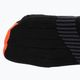 Шкарпетки для бігу X-Socks Winter Run 4.0 чорні XSRS08W20U 4