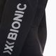 Термокофта чоловіча X-Bionic Energy Accumulator 4.0 Turtle Neck opal black/arctic white 5