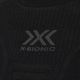 Термокофта жіноча X-Bionic Merino black/black 5