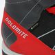 Черевики для трекінгу чоловічі Dolomite CRODAROSSA PRO GTX 2.0  чорні 280413 0840 7
